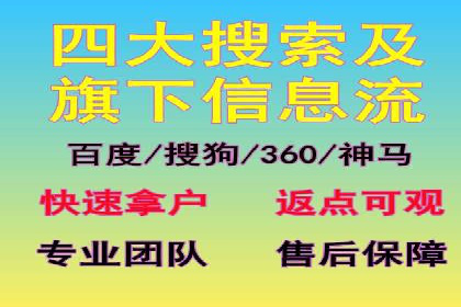 充值高返点策略：成功案例分析与解读