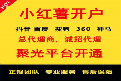SEM服务托管：中小企业广告投放的明智之选